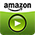 Scalene streaming on Amazon